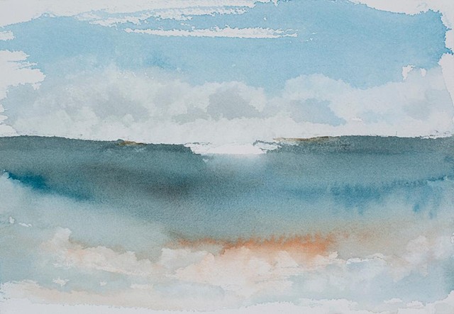 Ocean House Gallery