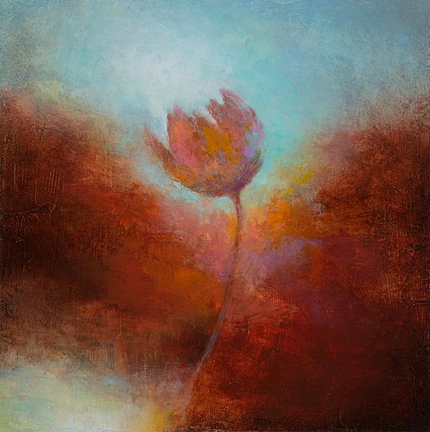 Nadra Clark Gallery