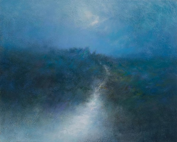 www.williamscottgallery.com