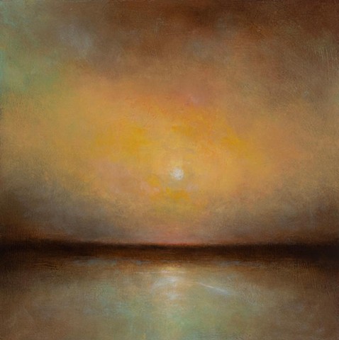 Littlefield Gallery