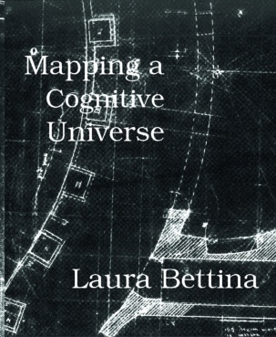 Mapping a Cognitive Universe