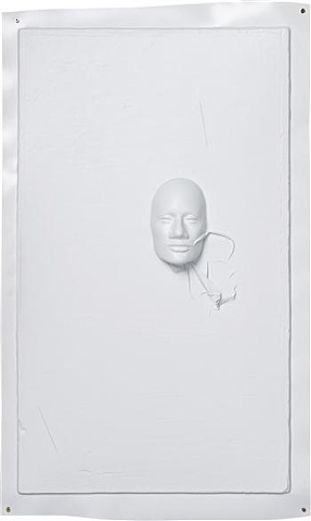 Seth Price
Untitled