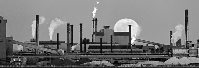 Stelco Moonrise II

May 2012