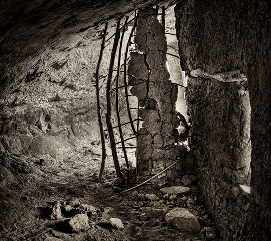 Anasazi Ruin

2010