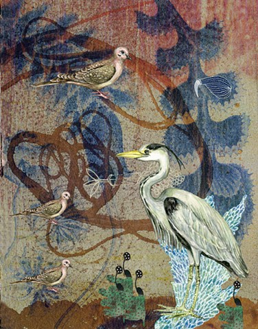 the Heron and the Dove-2