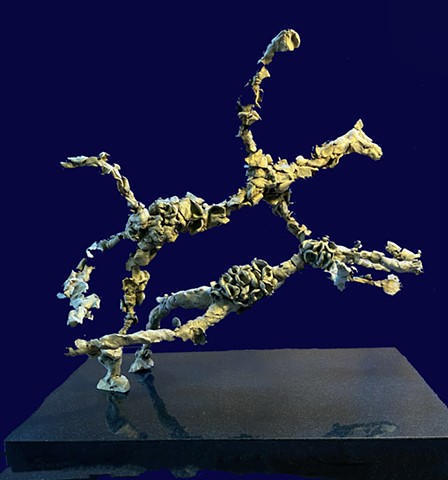 Gail Eisenfeld-Hansen