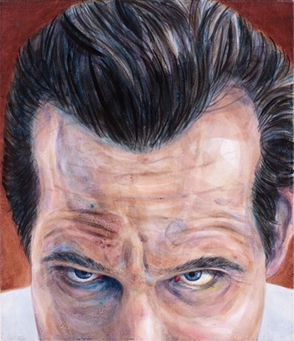 Jason Teraoka