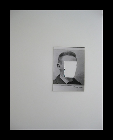 untitled (faced)
