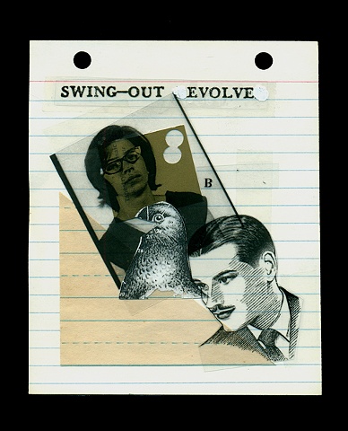 untitled (swing out)