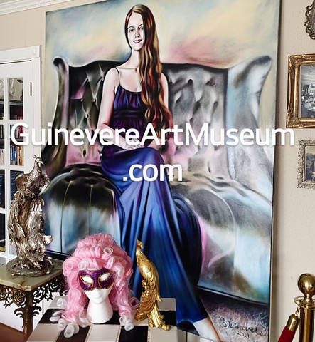PRIVATE TOURS
