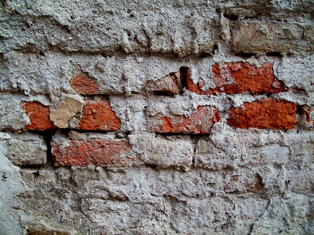 Wall Zagreb