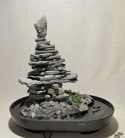 Inuksualuk
