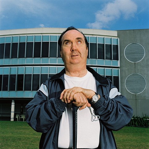 Maurice Gleeson, 2006