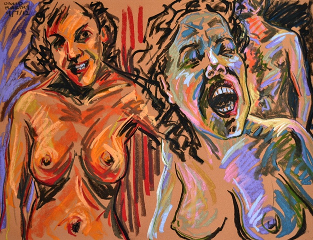 erotic, erotica, sexy, sex, lovers, confessional art, shock art, shocking art, contemporary art, contemporary painting, curator, art collector, visual art, art journal, art lover, kunst