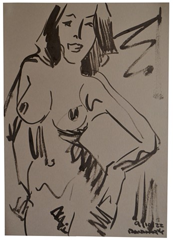 drawing, contemporary drawing, contemporary art, self-taught, outsider, outcast, confessional, shock, shocking, transgressive, porn, pornography, erotica, erotic, xxx, X-rated, sex,