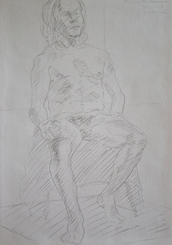 male model, nude male model, life-class, life-drawing, model, art college, art school, NCAD, drawing, contemporary art, contemporary painting, curator, art collector, visual art, art journal, art lover, kunst