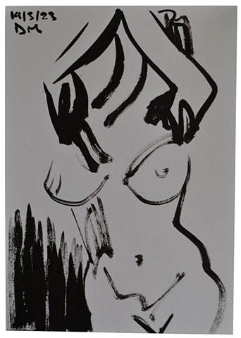 drawing, contemporary drawing, contemporary art, self-taught, outsider, outcast, confessional, shock, shocking, transgressive, porn, pornography, erotica, erotic, xxx, X-rated, sex,