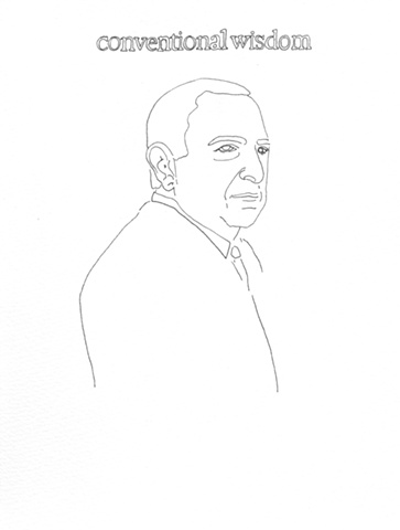 Lovely Drawings