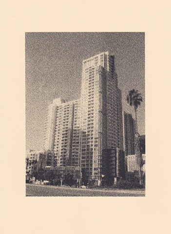 Vantage Pointe