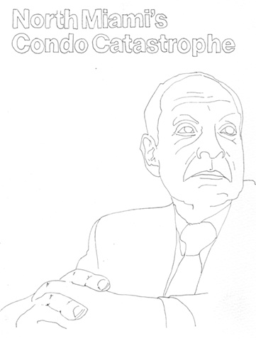 condo catastrophe