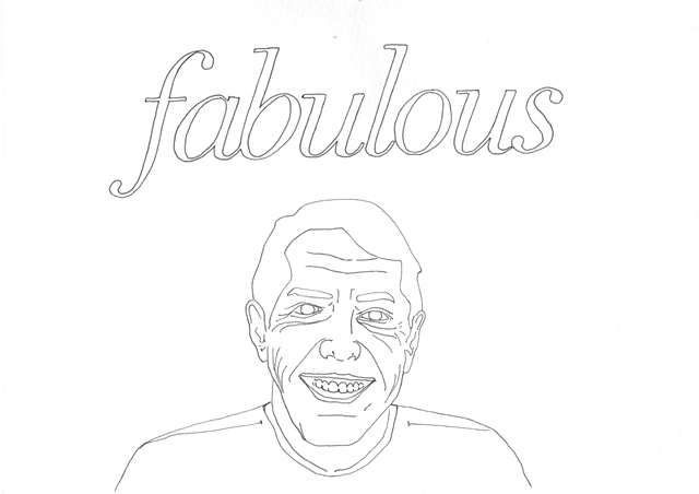 fabulous