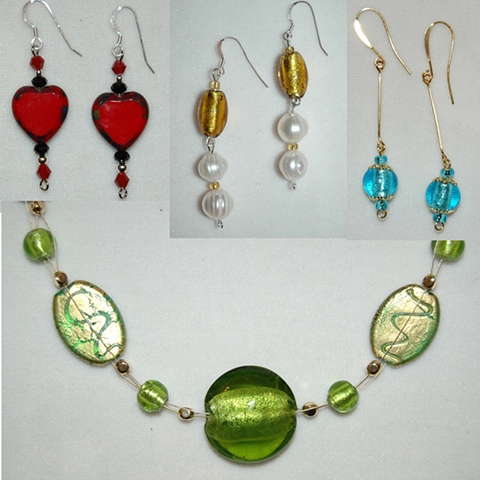KatieO Designs