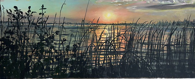 Rebecca Perehudoff Minton