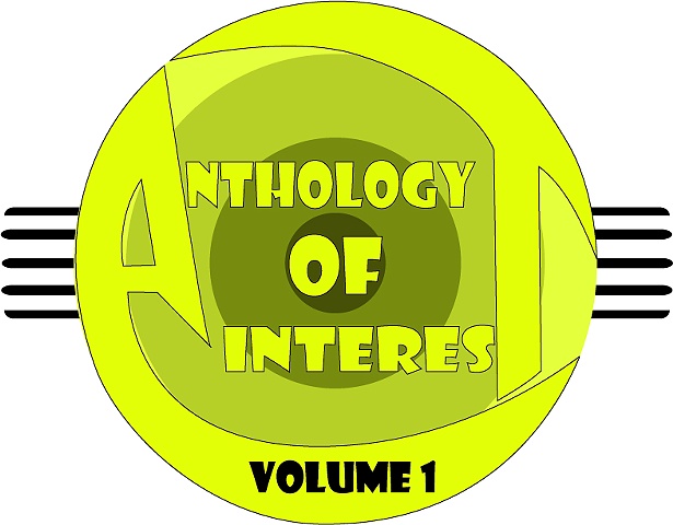 Previous Anthology of Interest Logo