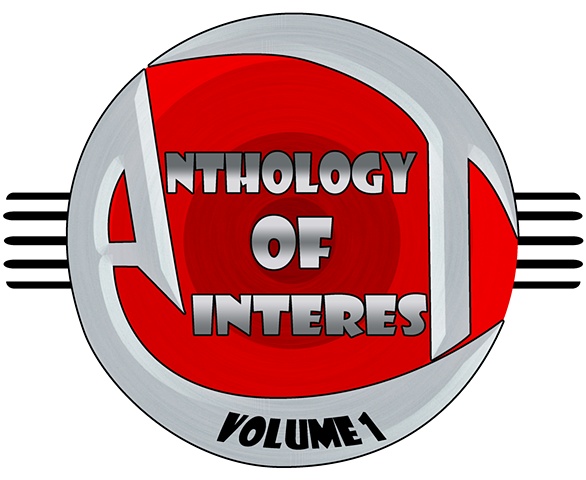 Anthology of Interest Logo-Updated