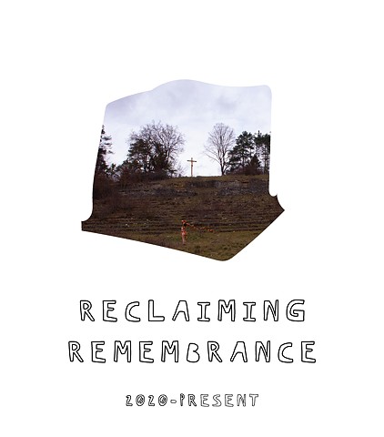 Reclaiming Remembrance 
