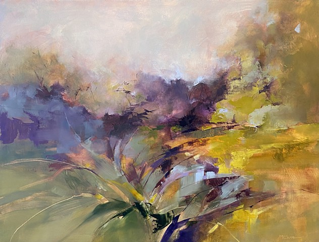 Judy McSween Paintings