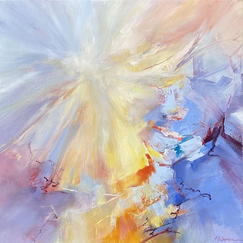 Upcoming Exhibition in Charleston, SC