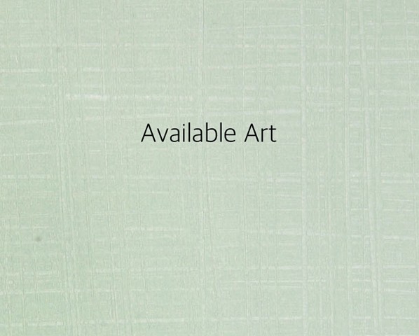 Available Art