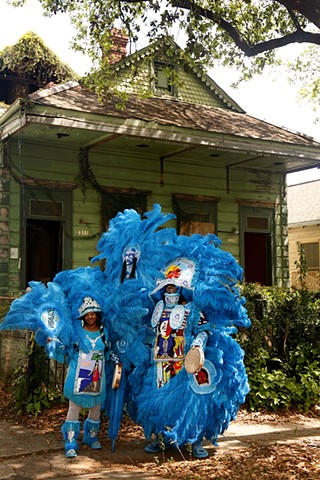 print, original art, new orleans art, photos of new orleans, new orleans, photographic print, gift, handmade, made in new orleans, nola, Louisiana, crystal shelton, crystal shelton photography, for sale, art for sale, Mardi Gras Indians