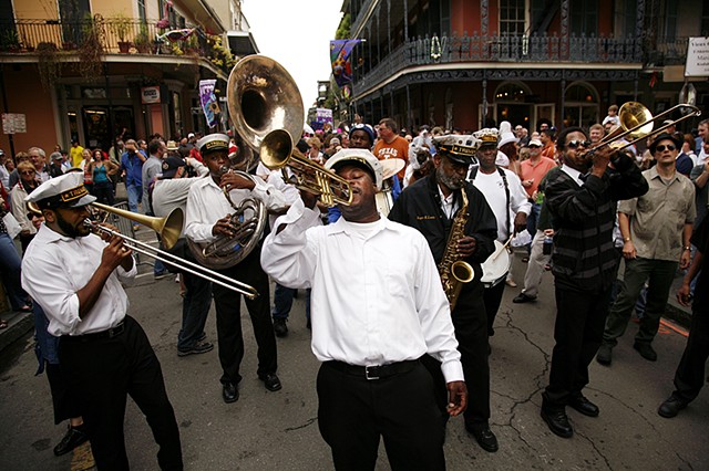 print, original art, new orleans art, photos of new orleans, new orleans, photographic print, gift, handmade, made in new orleans, nola, Louisiana,  crystal shelton, crystal shelton photography, for sale, art for sale, Treme, Treme Brass Band