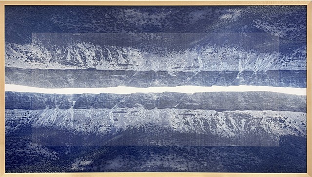 Oregon Origins: Birth of Cascadia