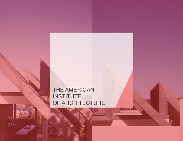 American Institute Of Architecture 