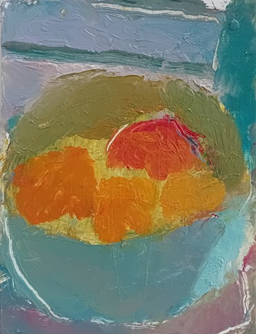 Michael Weller NEAC