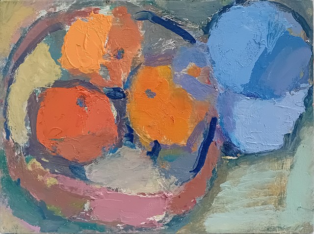 Michael Weller NEAC