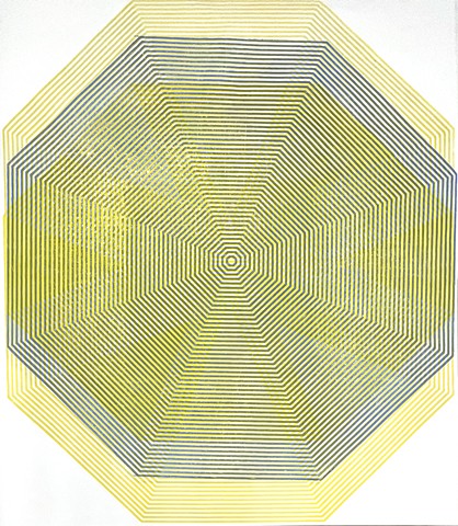 Studio, Unmounted, 5000$