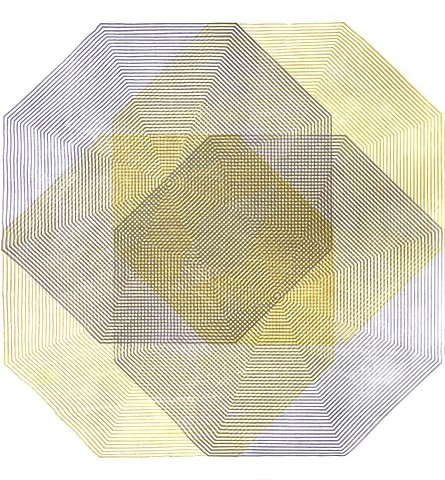 Studio, Unmounted, 6800$