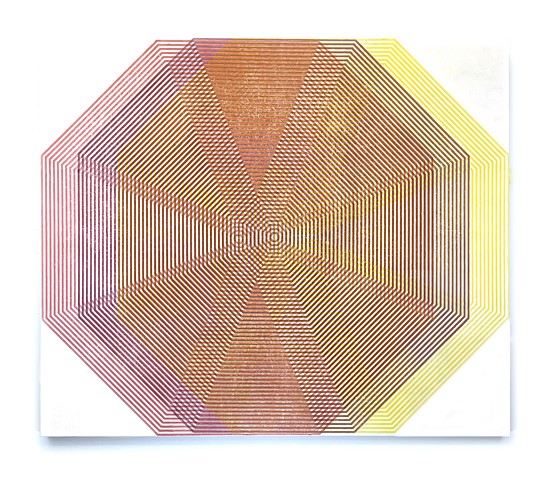 Ryan James Fine Art, 5000$