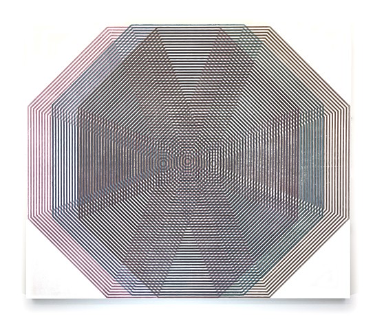 Ryan James Fine Art, 5000$