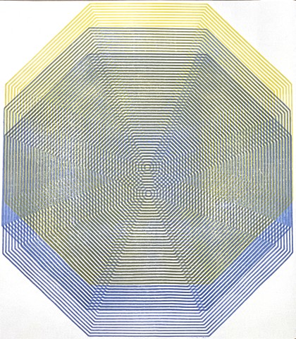 Studio, Unmounted, 5000$