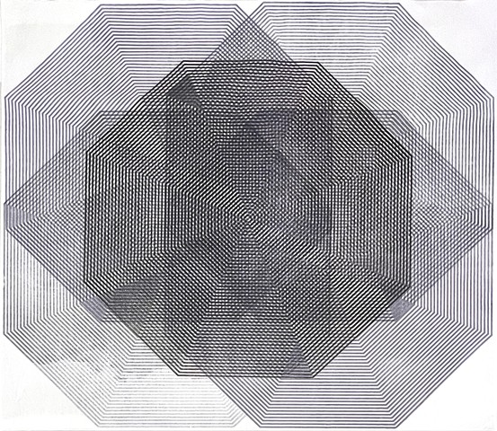 Studio, Unmounted, 8500$