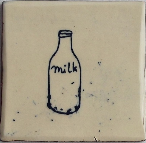 586. milk