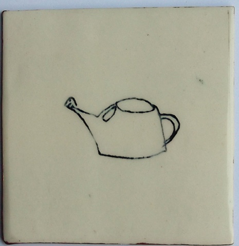 63. watering can