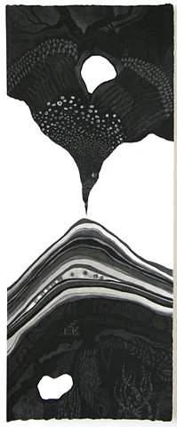 Hourglass