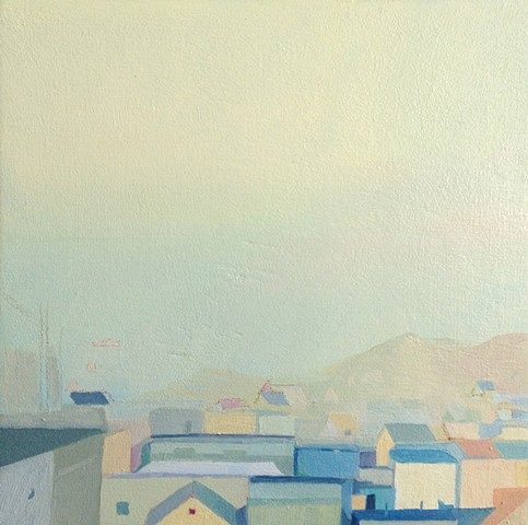 bernalview
