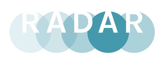 RADAR615 up and running/January 2026